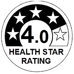 4star