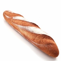 baguette_small_25cm