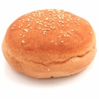 burger_bun