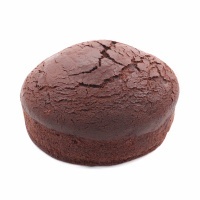 cake_choc_7_inch_round