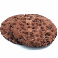 choc_chip_cookie_pair