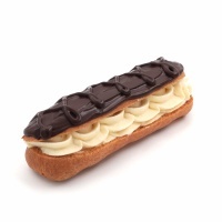 choc_eclair