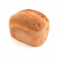 cottage_loaf_small_530g