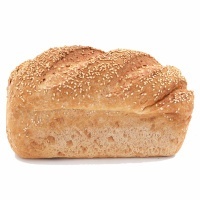 Cottage Loaf - Large - 700g