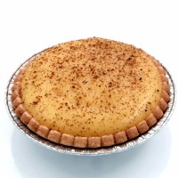 custard_tart