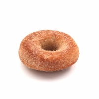 donut_cinnamon