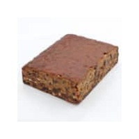 fruit_cake_slab_20