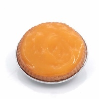 lemon_curd_tart