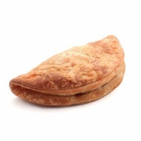 pastie_meat__veg_1549826213