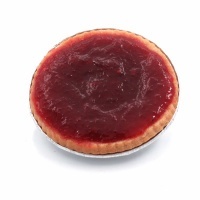 raspberry_tart