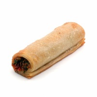 sausage_roll_meat__veg