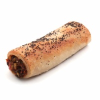 sausage_roll_veg