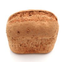 small_seed_loaf_550g