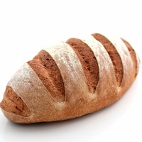 vienna_loaf_700g