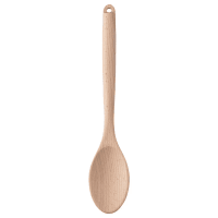 wooden_mixing_spoon