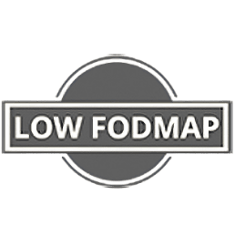 fodmap